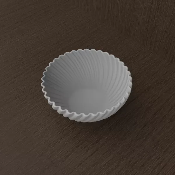 Bowl — Image 7 of 11