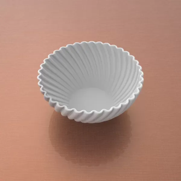 Bowl — Image 9 of 11