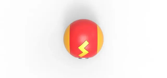 Fast Ball — Фото 5 из 25