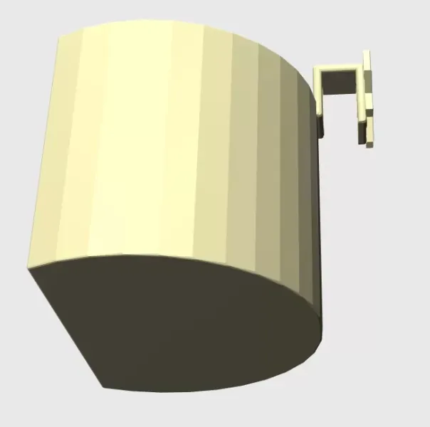 Tea infuser — Фото 6 из 7
