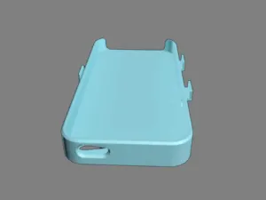 iphone 5 case