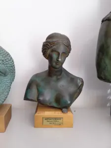 Venus of Milos