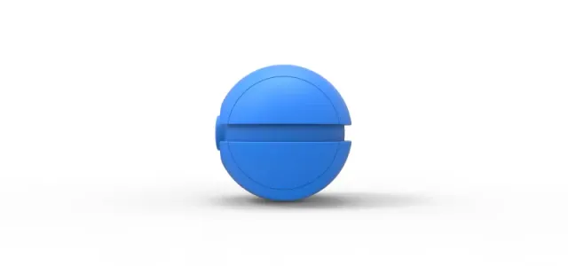 Fast Ball — Фото 16 из 25