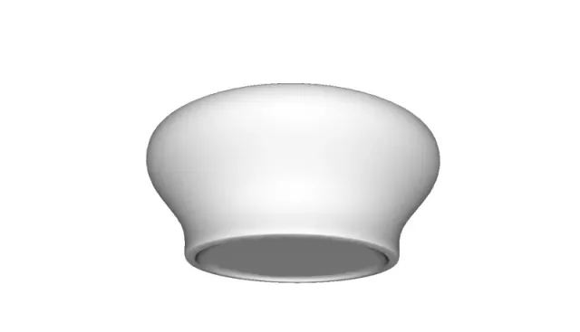 Bowls for Soup — Фото 4 из 5