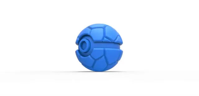 Golem orb — Фото 10 из 23