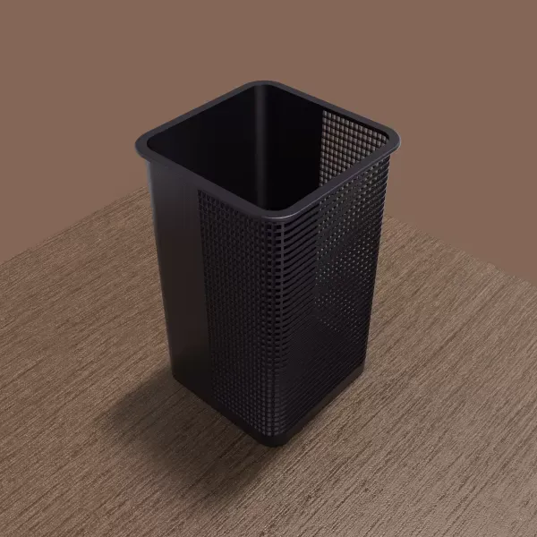 Pencil Box — Фото 2 из 11