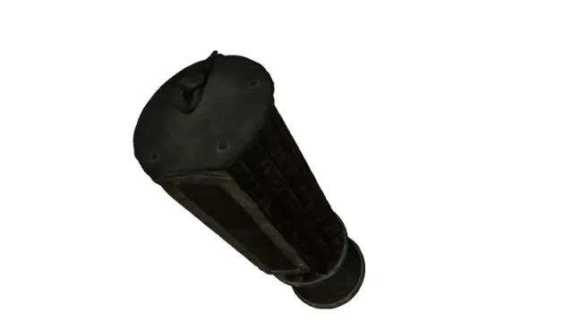 Mining Safety Lamp — Image 3 of 3