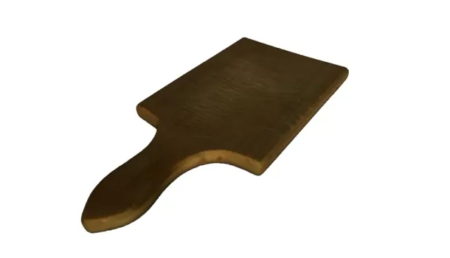 Cutting Board — Image 2 of 3