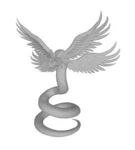 Kukulkan