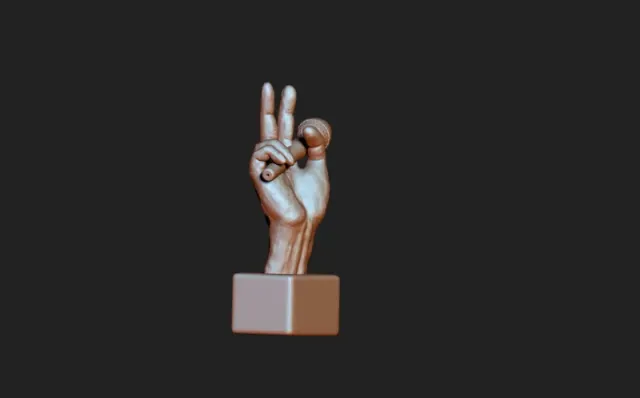 Voce — Image 5 of 5