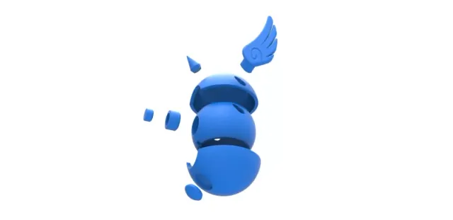 Dragonair orb — Фото 20 из 25
