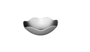 Design Bowls