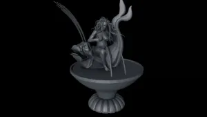 Medusa