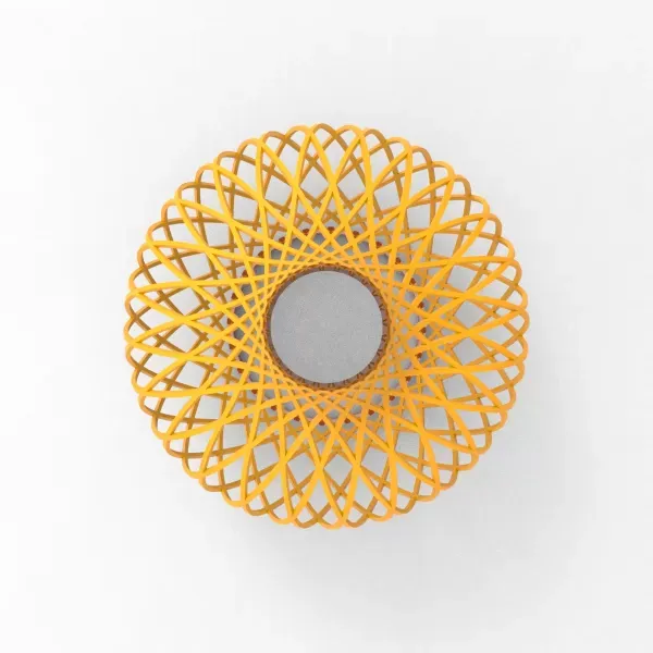 Lampshade — Image 5 of 12