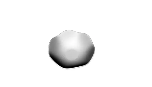 Design Bowls — Фото 3 из 3
