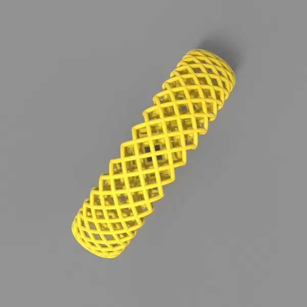 Bracelet — Фото 6 из 13