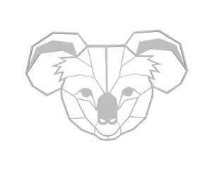 Koala 2d