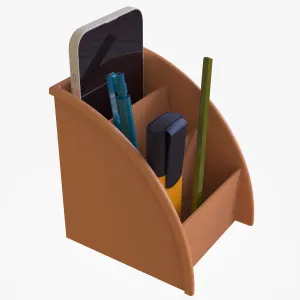 Desk Organizer