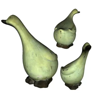 Goose