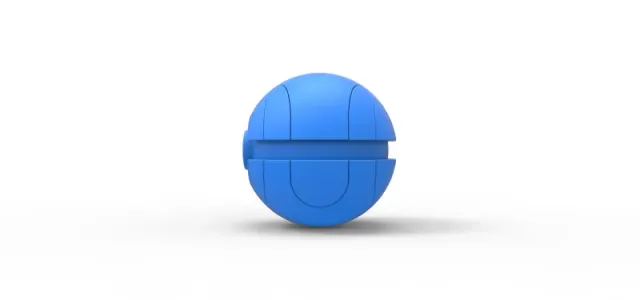 Heal Ball — Фото 16 из 24