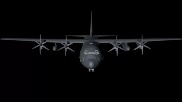 c130 — Image 2 of 5