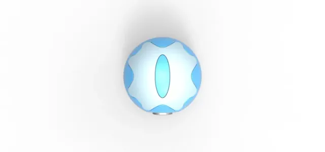 Dive Ball — Image 5 of 25