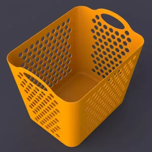 Basket