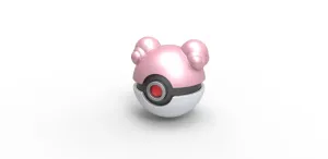 Blissey orb