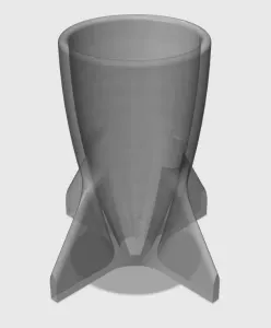 Glass_v2