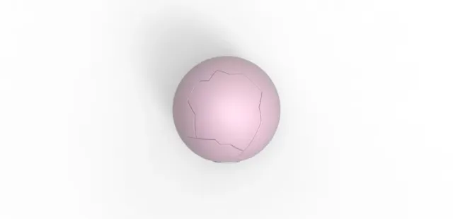 Exeggcute orb — Фото 9 из 30