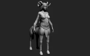 Centaur