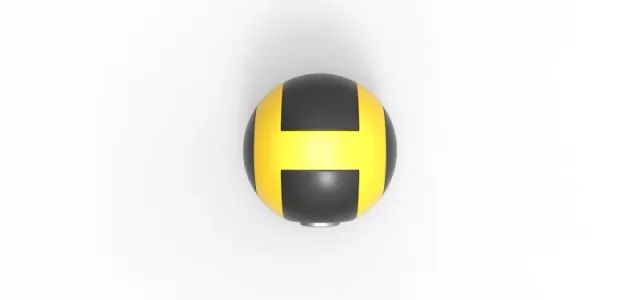 Ultra Ball — Фото 5 из 25