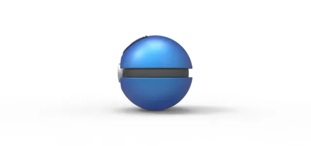 Team Plasma Ball — Фото 7 из 23