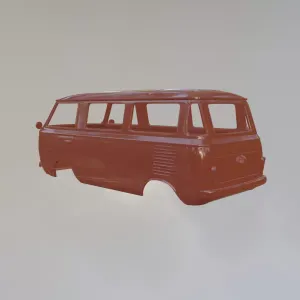 Fiat 600 T