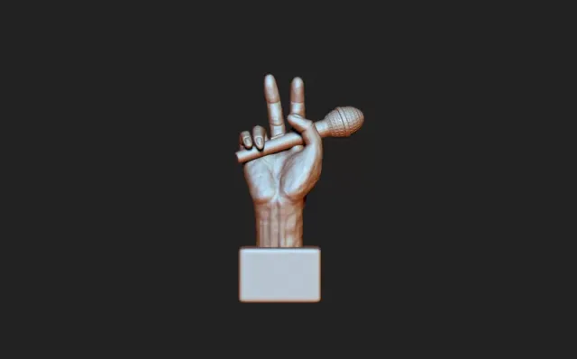 Voce — Image 4 of 5