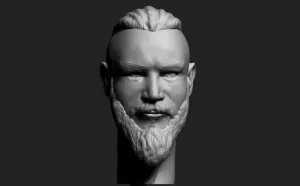 Ragnar