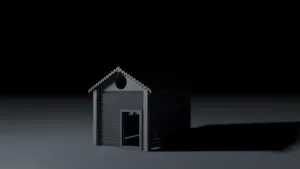 Home