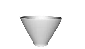 Simple Bowl