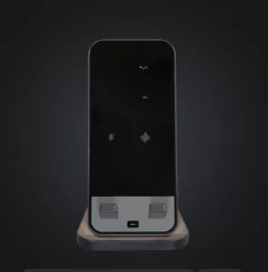 Phone Holder