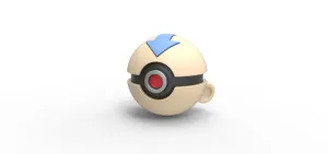 Avatar orb