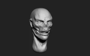 Undead