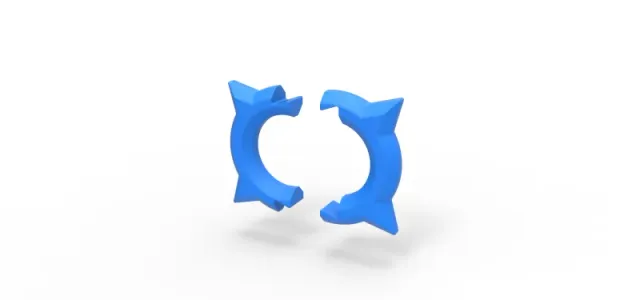 Cosplay Chain 28 — Фото 10 из 11