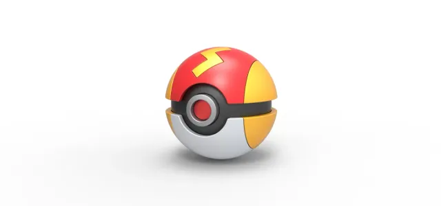 Fast Ball — Фото 25 из 25