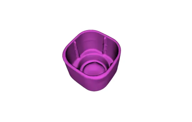 Single Block — Фото 3 из 4