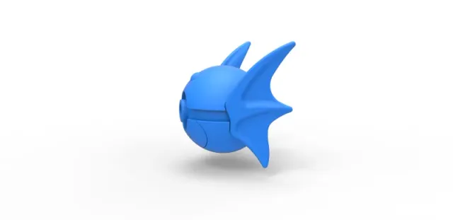 Dratini orb — Фото 15 из 25