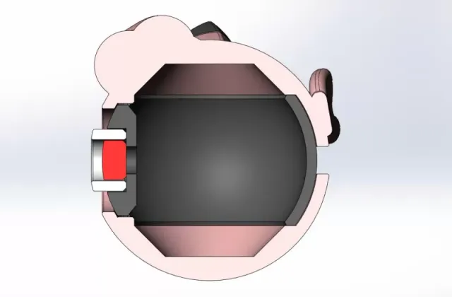 Clefairy orb — Фото 24 из 25