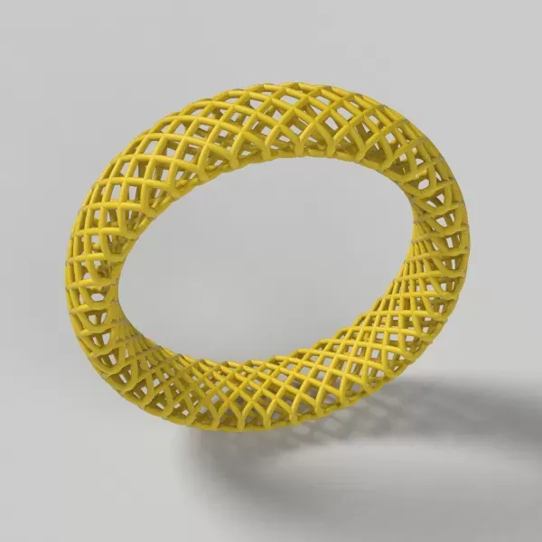 Bracelet — Фото 11 из 13