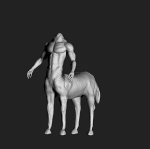 Centaur