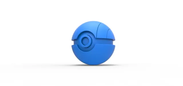 Ultra Ball — Фото 11 из 25