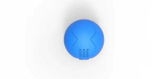 Lure Ball — Фото 14 из 24
